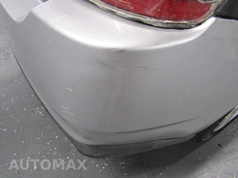 2009 Toyota Prius Standard – miniatura 21