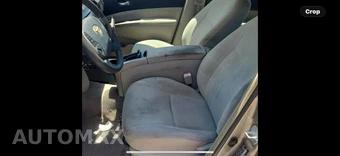 2009 Toyota Prius Touring - miniatura 13