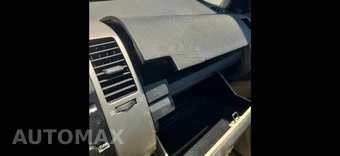 2009 Toyota Prius Touring - miniatura 15