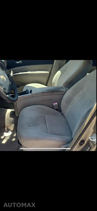 2009 Toyota Prius Touring - miniatura 18