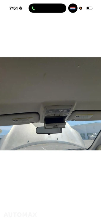 2009 Toyota Prius Touring - miniatura 8
