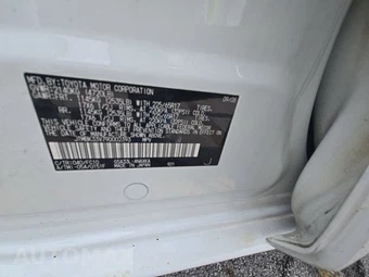 2009 Toyota RAV4 – miniatura 14