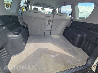 2009 Toyota RAV4 – miniatura 16