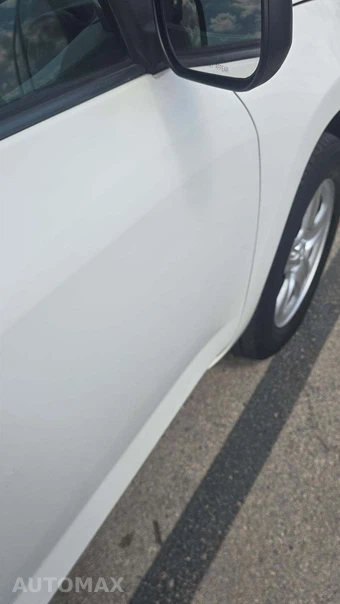 2009 Toyota RAV4 – miniatura 22