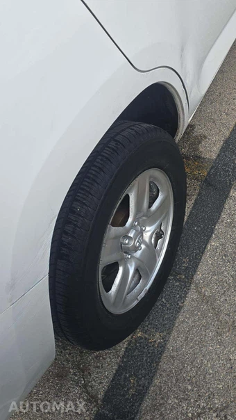 2009 Toyota RAV4 – miniatura 25