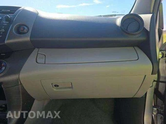 2009 Toyota RAV4 Limited – miniatura 19