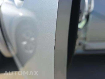 2009 Toyota RAV4 Limited – miniatura 26