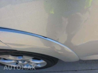 2009 Toyota RAV4 Limited – miniatura 29
