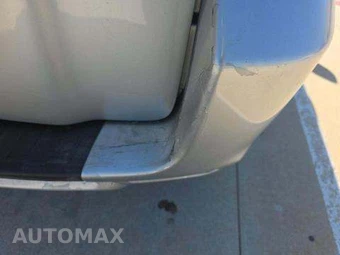 2009 Toyota RAV4 Limited – miniatura 30