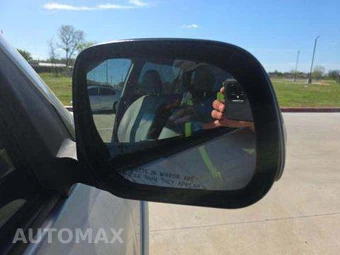 2009 Toyota RAV4 Limited – miniatura 31