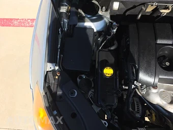 2009 Toyota RAV4 Limited – miniatura 33