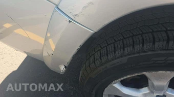 2009 Toyota RAV4 Limited – miniatura 22