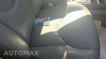 2009 Toyota RAV4 Limited – miniatura 24