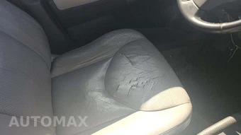 2009 Toyota RAV4 Limited – miniatura 30