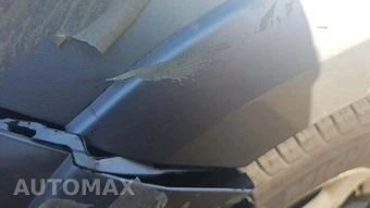2009 Toyota RAV4 Limited – miniatura 34