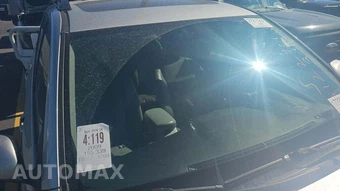 2009 Toyota RAV4 Limited – miniatura 40
