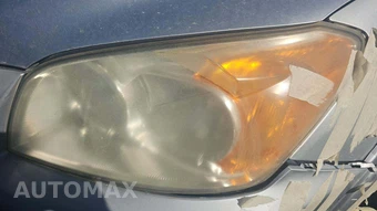 2009 Toyota RAV4 Limited – miniatura 42