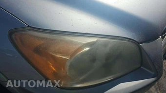 2009 Toyota RAV4 Limited – miniatura 43