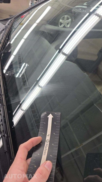 2009 Toyota RAV4 Limited – miniatura 27
