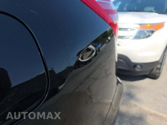 2009 Toyota RAV4 Sport – miniatura 24