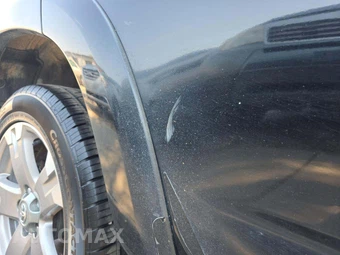 2009 Toyota RAV4 Sport – miniatura 27