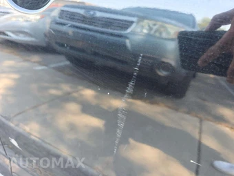 2009 Toyota RAV4 Sport – miniatura 28