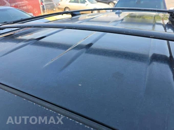 2009 Toyota RAV4 Sport – miniatura 30