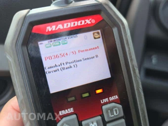 2009 Toyota RAV4 Sport – miniatura 32
