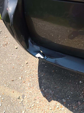 2009 Toyota RAV4 Sport – miniatura 26