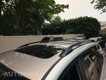 2009 Toyota RAV4 Sport - miniatura 12