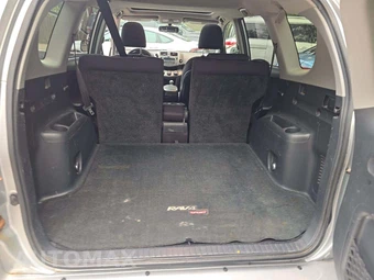 2009 Toyota RAV4 Sport - miniatura 14
