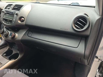 2009 Toyota RAV4 Sport - miniatura 19