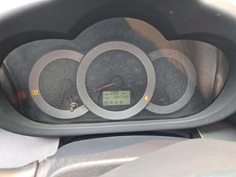2009 Toyota RAV4 Sport - miniatura 9