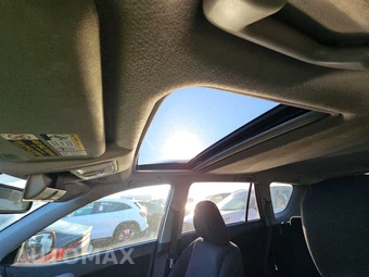 2009 Toyota RAV4 Sport – miniatura 20