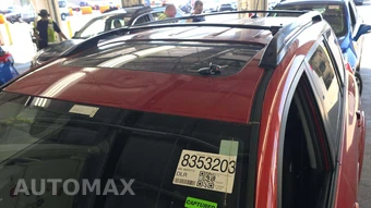 2009 Toyota RAV4 Sport – miniatura 24