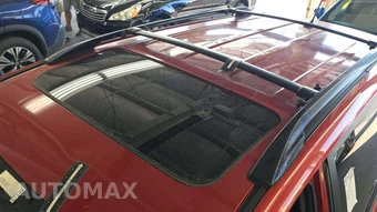 2009 Toyota RAV4 Sport – miniatura 30