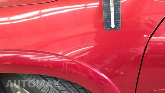 2009 Toyota RAV4 Sport – miniatura 31