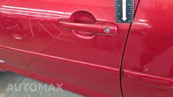 2009 Toyota RAV4 Sport – miniatura 35
