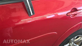 2009 Toyota RAV4 Sport – miniatura 36