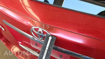 2009 Toyota RAV4 Sport – miniatura 39
