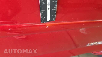 2009 Toyota RAV4 Sport – miniatura 43