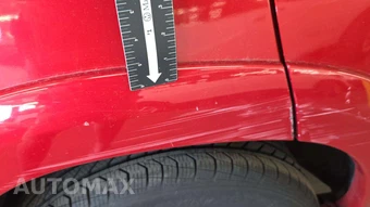 2009 Toyota RAV4 Sport – miniatura 47
