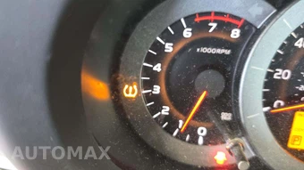 2009 Toyota RAV4 Sport – miniatura 48