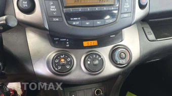 2009 Toyota RAV4 Sport – miniatura 51