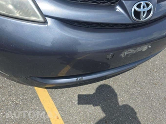 2009 Toyota Sienna XLE Limited Minivan 8-Passenger 119.3" WB - miniatura 20