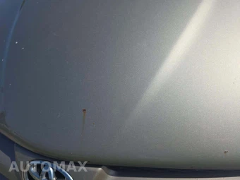 2009 Toyota Sienna XLE Minivan 7-Passenger 119.3" WB - miniatura 27