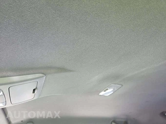 2009 Toyota Tacoma Crew Cab Medium Bed - miniatura 11