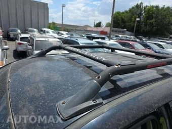 2009 Toyota Tacoma Crew Cab Medium Bed - miniatura 12