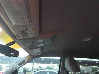 2009 Toyota Tacoma Crew Cab Medium Bed - miniatura 15