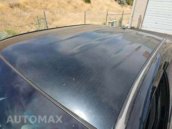 2009 Toyota Tacoma Crew Cab Medium Bed – miniatura 12